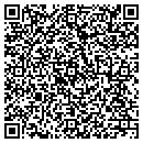 QR code with Antique Center contacts