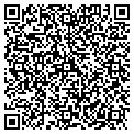 QR code with Coo Coo's Nest contacts