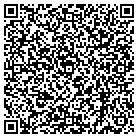 QR code with Decades Design Group Inc contacts