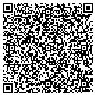 QR code with Dolphin Promotions contacts