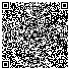 QR code with East Side Antique Market contacts