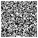 QR code with Glausiers Antiques & Apprsrs contacts