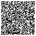 QR code with Gunby's contacts
