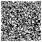 QR code with Malouf Tower Antiques contacts