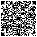 QR code with Maurizio's Antiques contacts