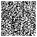 QR code with Mila Antiques contacts