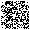 QR code with M Pye B Groves Antiques contacts