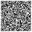 QR code with Chandler Plumbing & Heating contacts