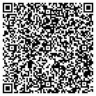 QR code with Northern Reinforcing Placers contacts