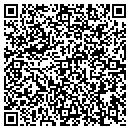 QR code with Giordani Ranch contacts