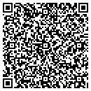 QR code with North Gulf Homes LLC contacts