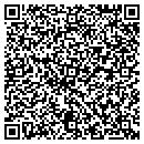 QR code with UIC-Rental Operation contacts