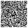 QR code with 00 Custom Radio Inc contacts