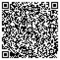 QR code with 10 00 Plus Boutique contacts