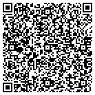QR code with 99 Cents Only Stores LLC contacts