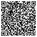 QR code with Bigs Mart System Inc contacts