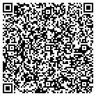QR code with C H Rainbow Int'l Corporation contacts