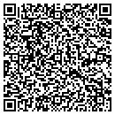 QR code with Cipion Aybar 99 Cent Store Inc contacts