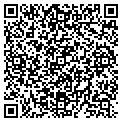 QR code with Country Dollar Store contacts