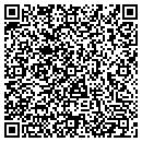 QR code with Cyc Dollar Plus contacts