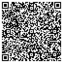 QR code with Brazilerama contacts