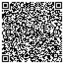 QR code with Burkes online shopping mall contacts