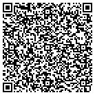 QR code with Clear Communications contacts