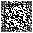 QR code with Dollar General contacts