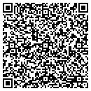 QR code with Anderson Dollar contacts