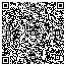 QR code with Big Lots contacts