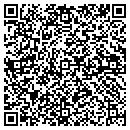 QR code with Bottom Dollar Service contacts