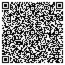 QR code with Dolgencorp LLC contacts