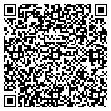 QR code with Big Lots contacts