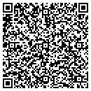 QR code with Casam LLC contacts