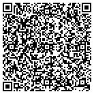 QR code with Cool Gator Enterprises Inc contacts