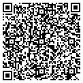 QR code with Dolgencorp Inc contacts