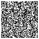 QR code with Dollar Tree contacts