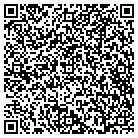 QR code with Dollar Tree Stores Inc contacts