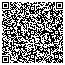 QR code with 1 Dollar Store Services contacts