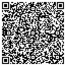 QR code with Adri Dollar Plus contacts