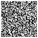 QR code with Darino Dollar contacts