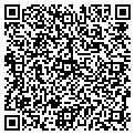 QR code with D&B Atm 99 Cent Stuff contacts