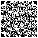 QR code with Doris Variety Store contacts