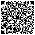 QR code with Emilio Urquila contacts