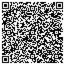 QR code with Extra Vaule contacts