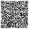 QR code with Gaby Dollar Discount contacts