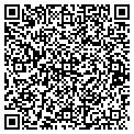QR code with Dave Blackman contacts