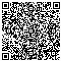 QR code with Dolgencorp Inc contacts