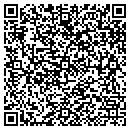 QR code with Dollar General contacts