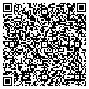 QR code with Dollar General contacts